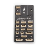 Wholesale Price  Holybro Pixhawk 4 Only PM07 14S PM02 12S M9N GPS Set FPV Accessories System